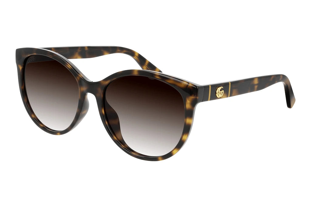 Gucci 0636SK
