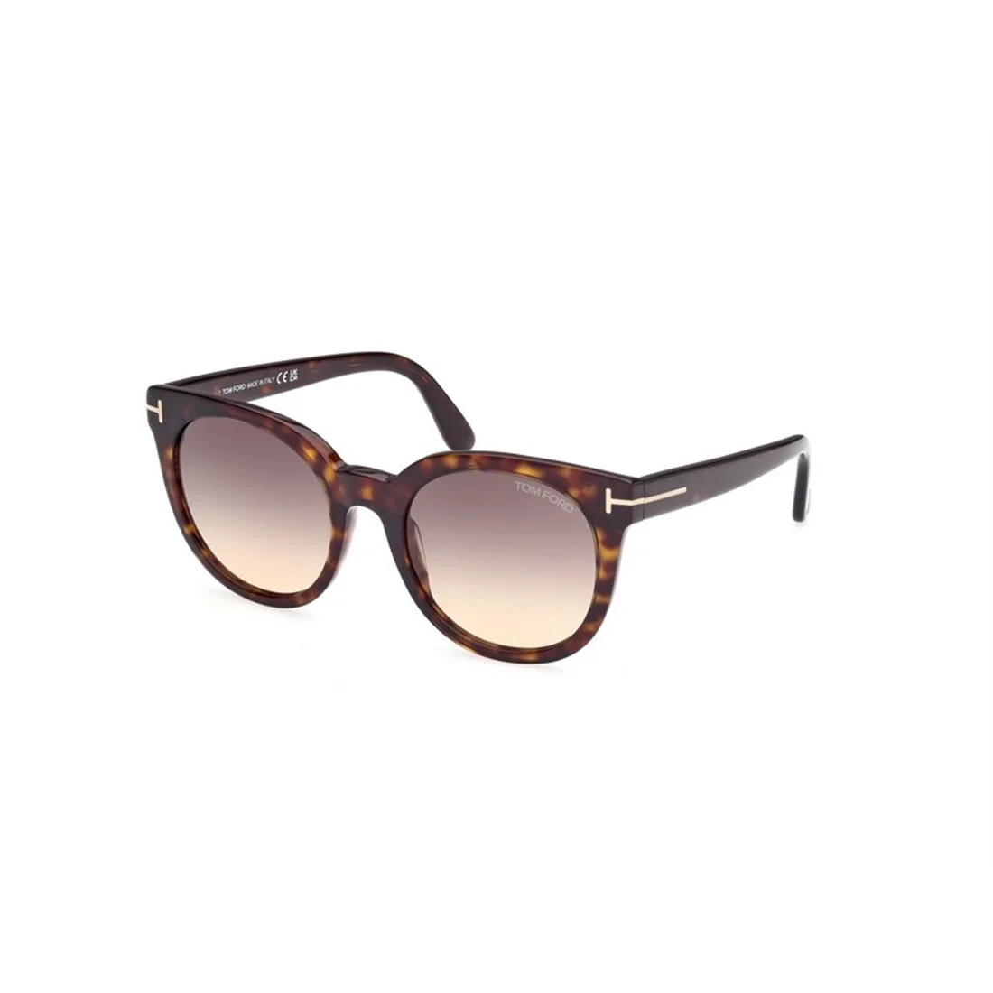 Tom Ford Moira TF1109