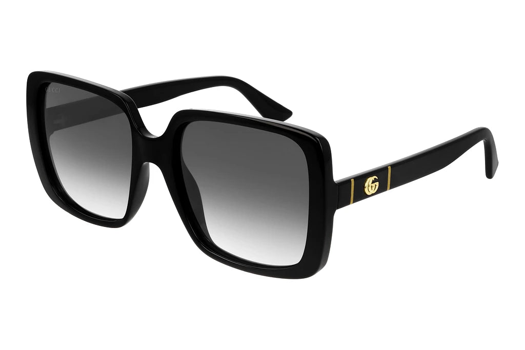 Gucci 0632S