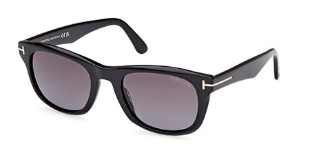 Tom Ford TF Kendel TF 1076 01B