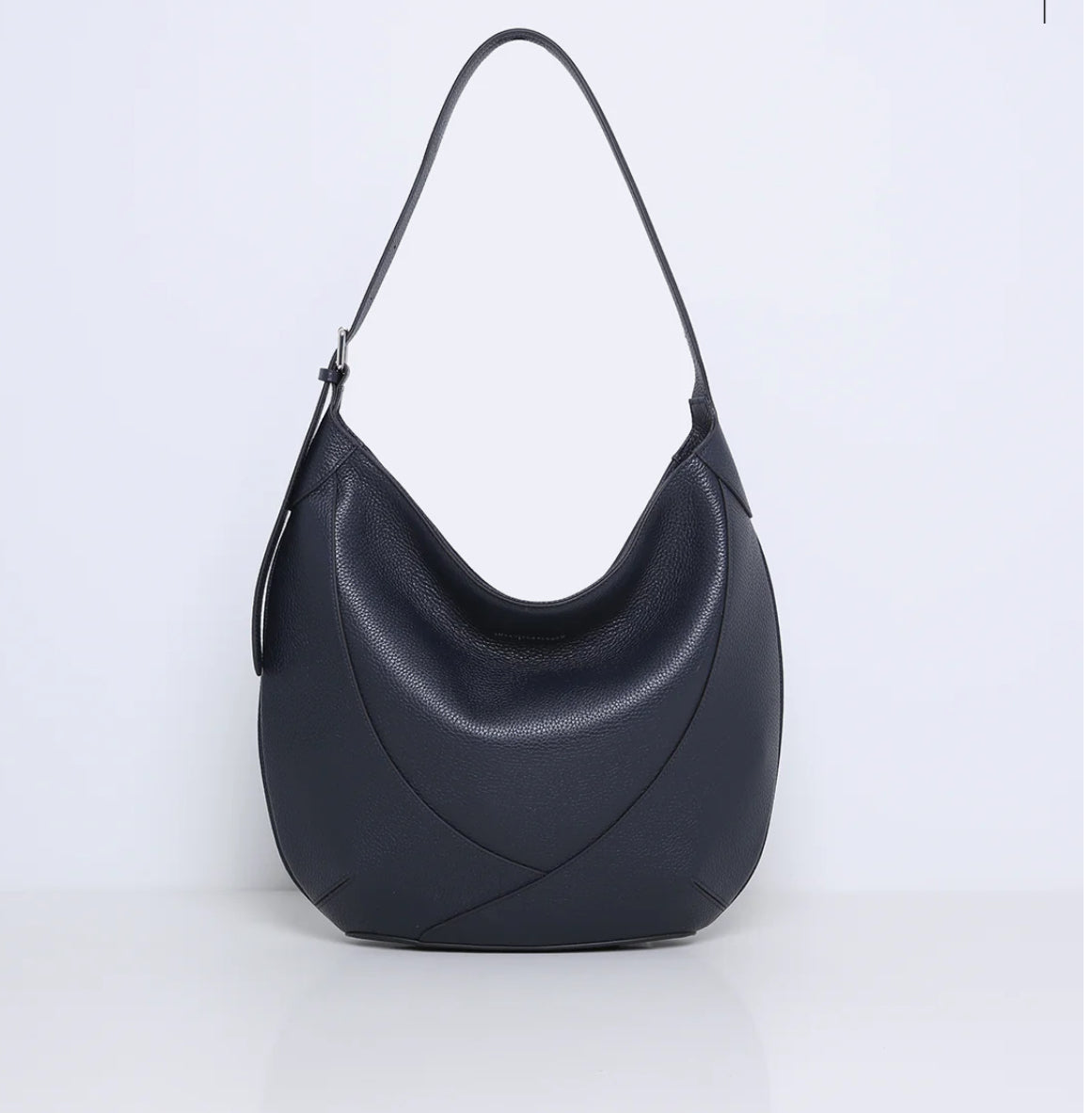 Smaak Drew Black