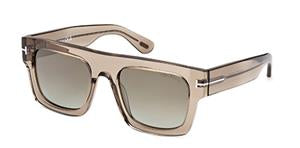 Tom Ford Fausto TF711 47Q