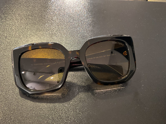 To Ford Carla-02 TF1220