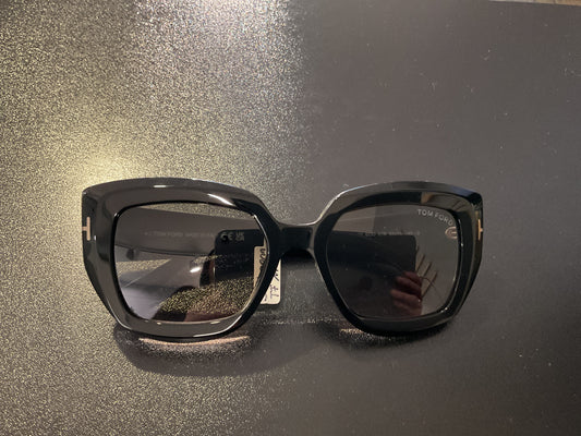 Tom Ford Saltzmann TF1192