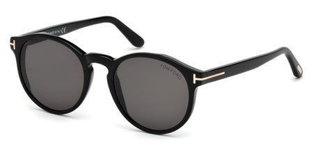 Tom Ford Ian TF591 01A