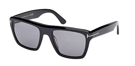 Tom Ford Alberto TF 107N Eco 01D
