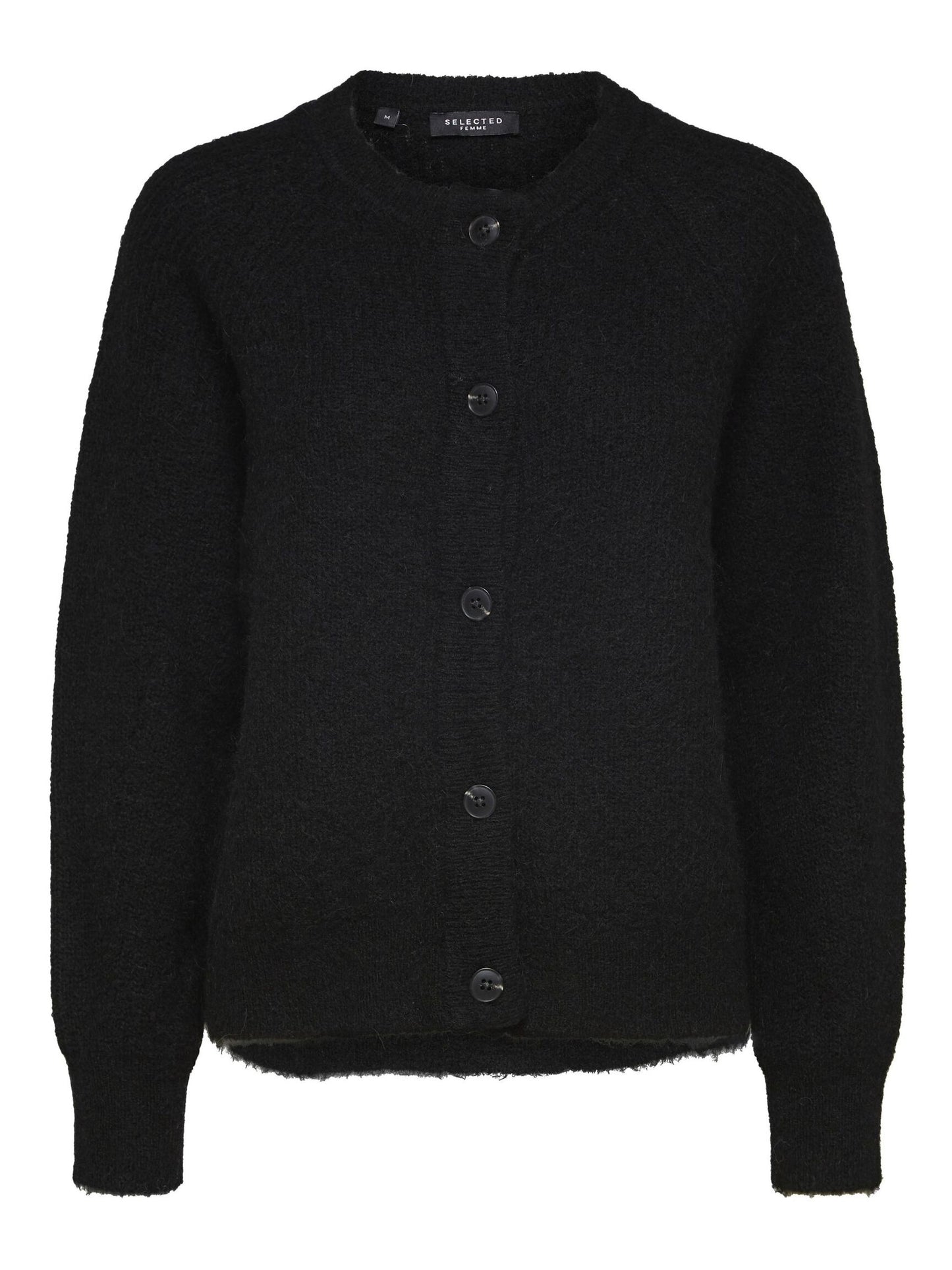 Lulu Cardigan
