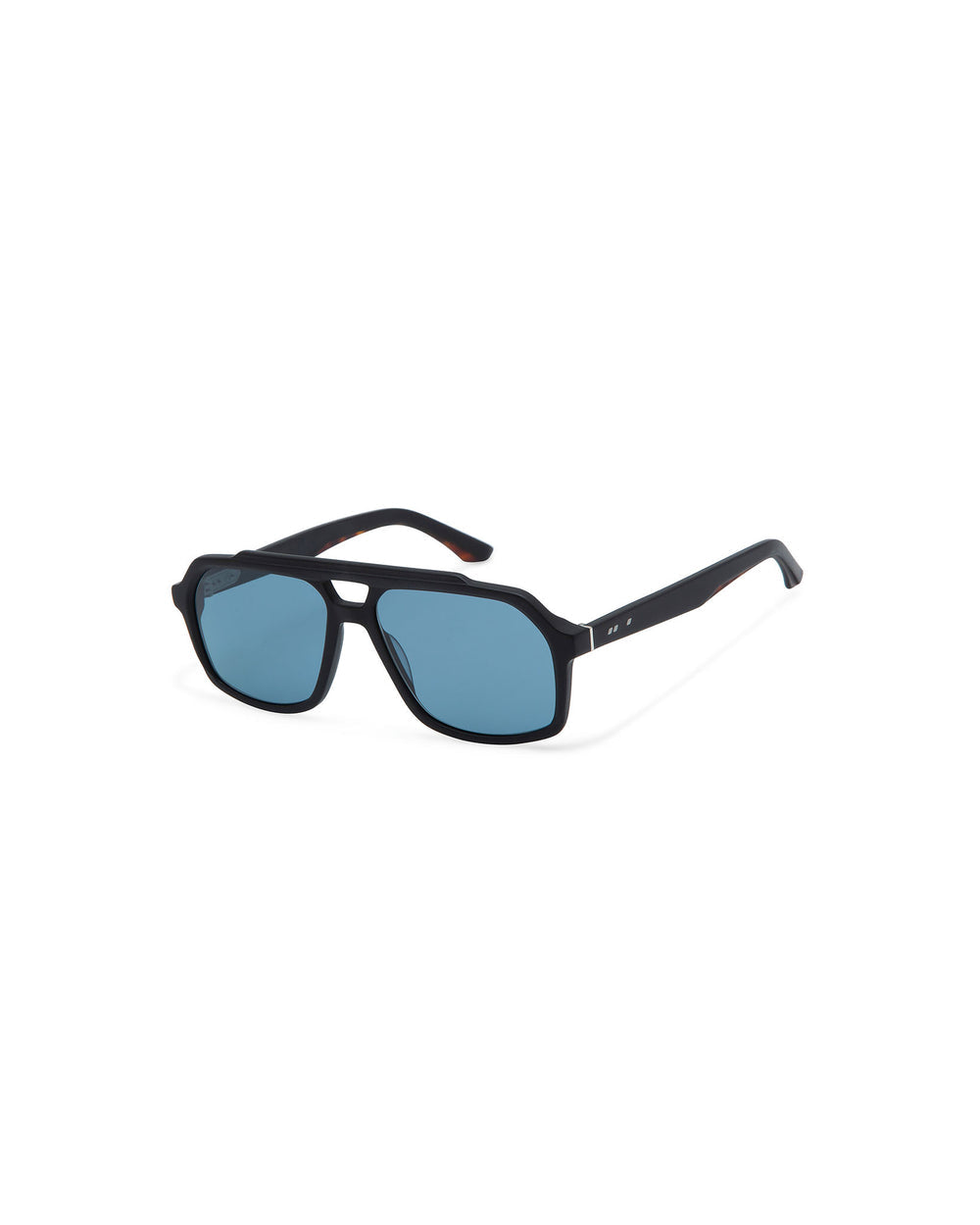 Atlant Clark Sonnenbrille