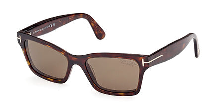 Tom Ford Mikel TF1085 52H