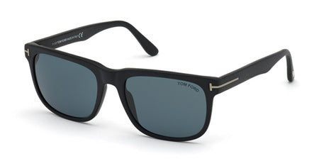 Tom Ford Stephenson TF 775 02N