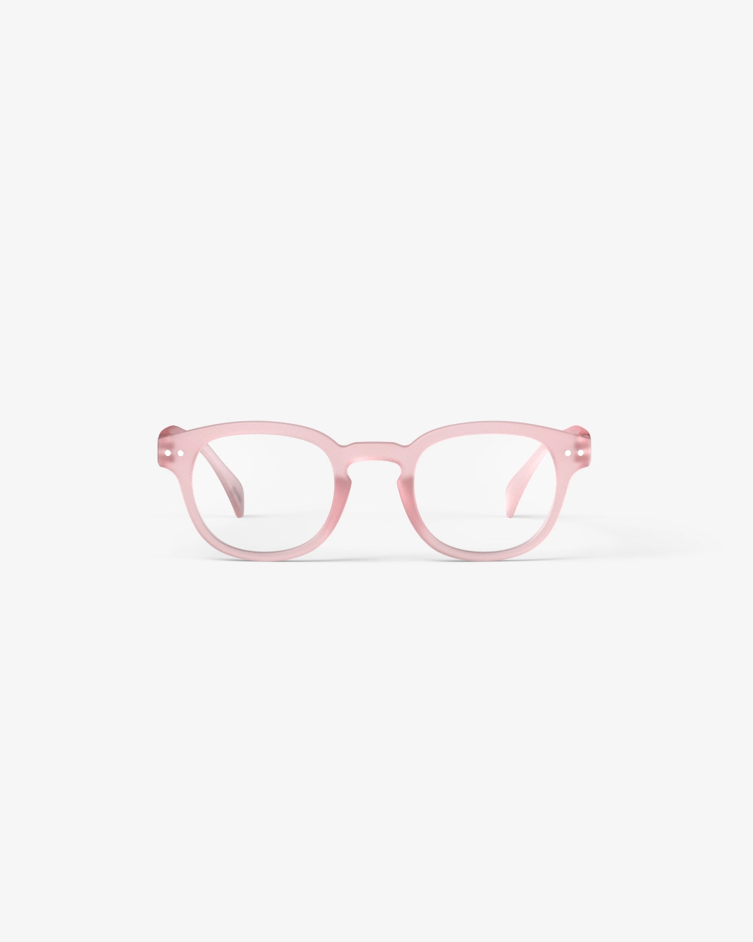 Izipizi Reading#C pink