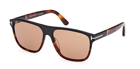 Tom Ford Frances TF 1081 05E