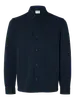Selected Jackie Sweat Black