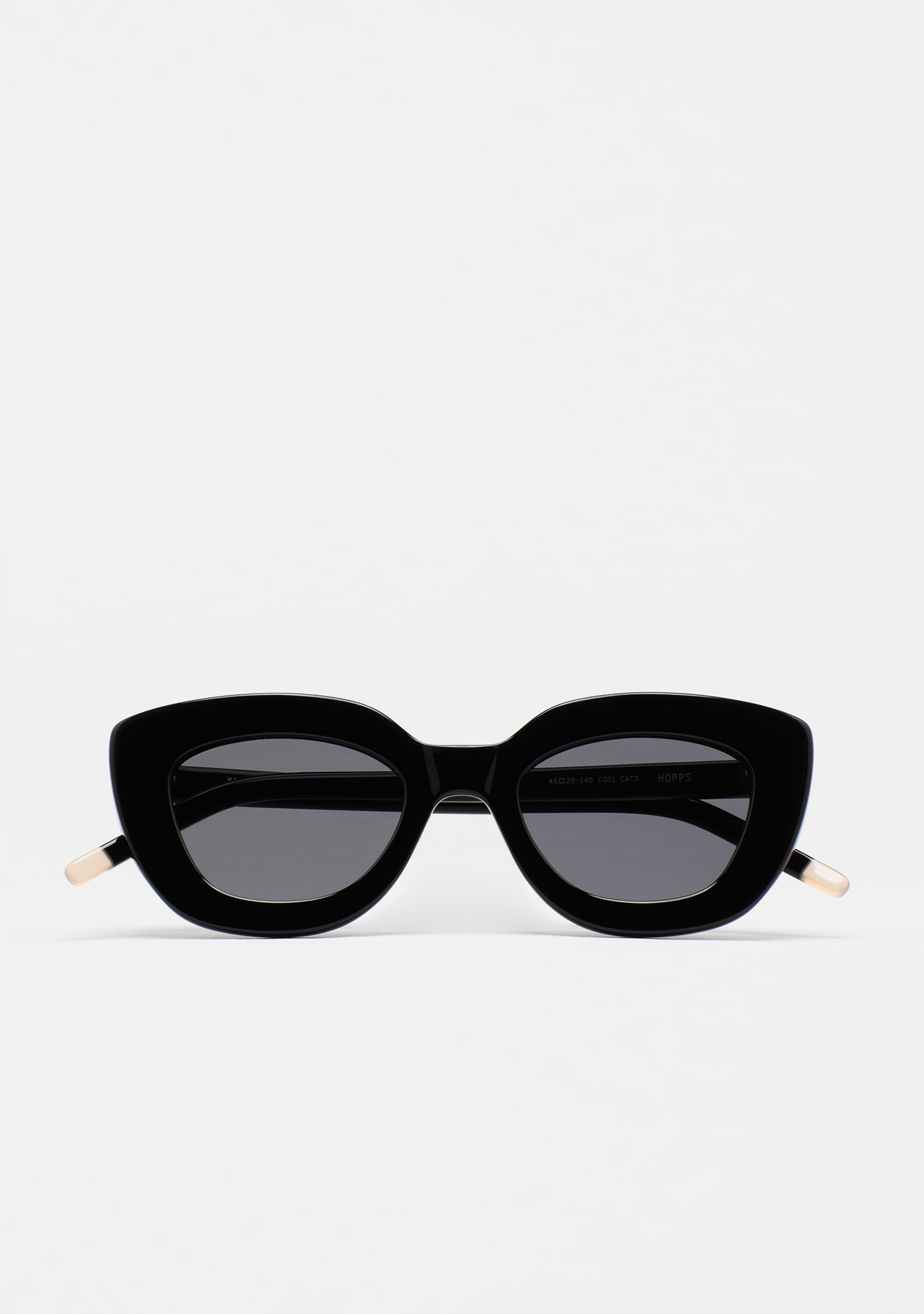 Kaleos Kinderbrille Hopps
