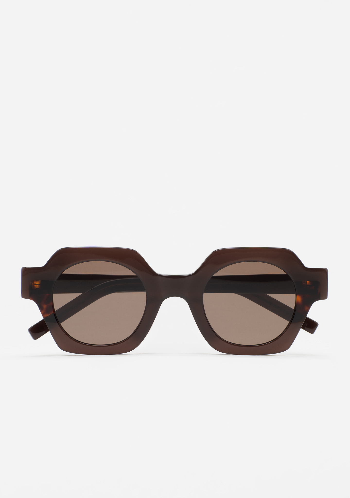 Kaleos Sonnenbrille Northcutt 4726-145 C005 CAT3