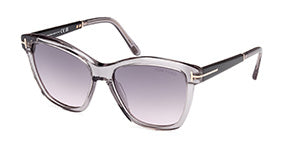 Tom Ford Lucia TF 1087 20A