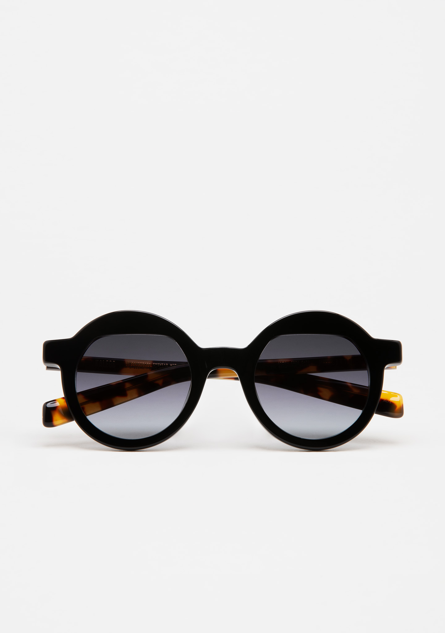 Kaleos Sonnenbrille Pollitt 4724 C024 CAT3