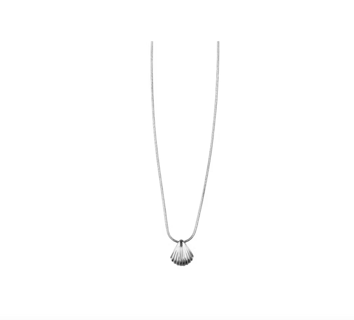 Blumenkind Halskette BGN10