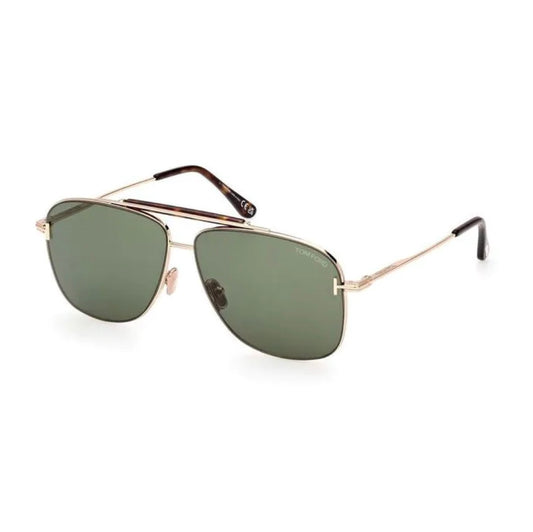 Tom Ford Jaden TF1017