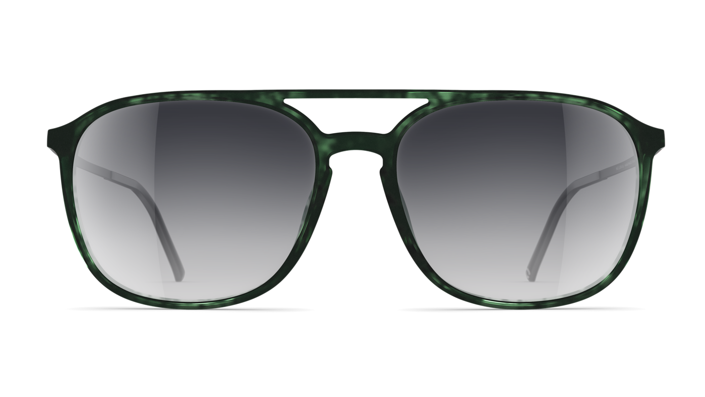 Neubau Sonnenbrille Charlie T673