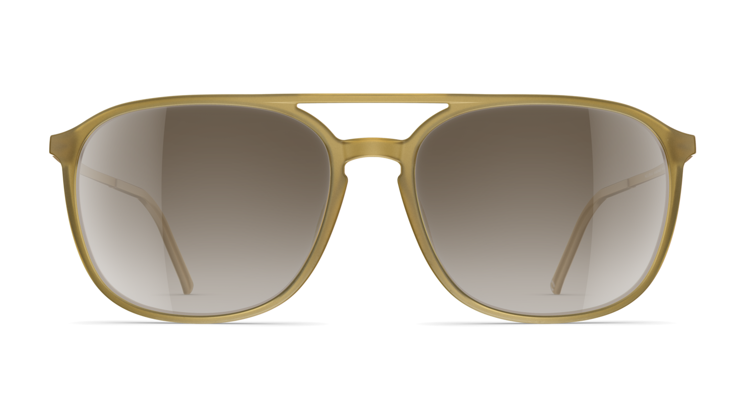 Neubau Sonnenbrille Charlie T673