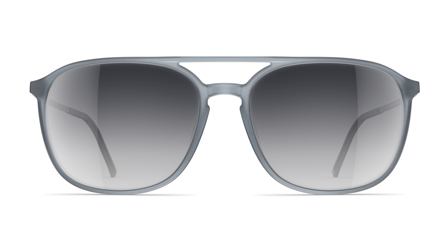Neubau Sonnenbrille Charlie T673