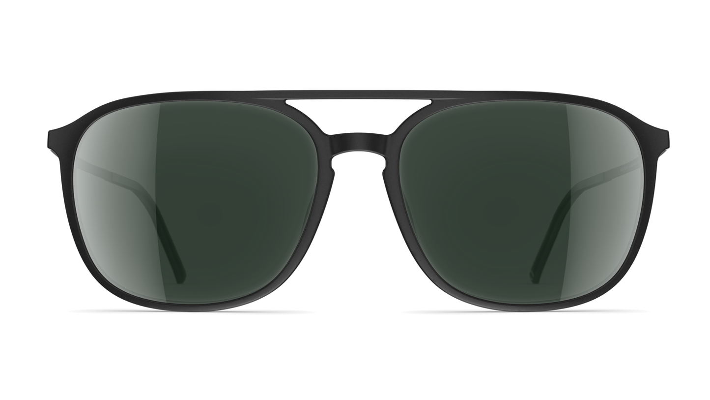 Neubau Sonnenbrille Charlie T673