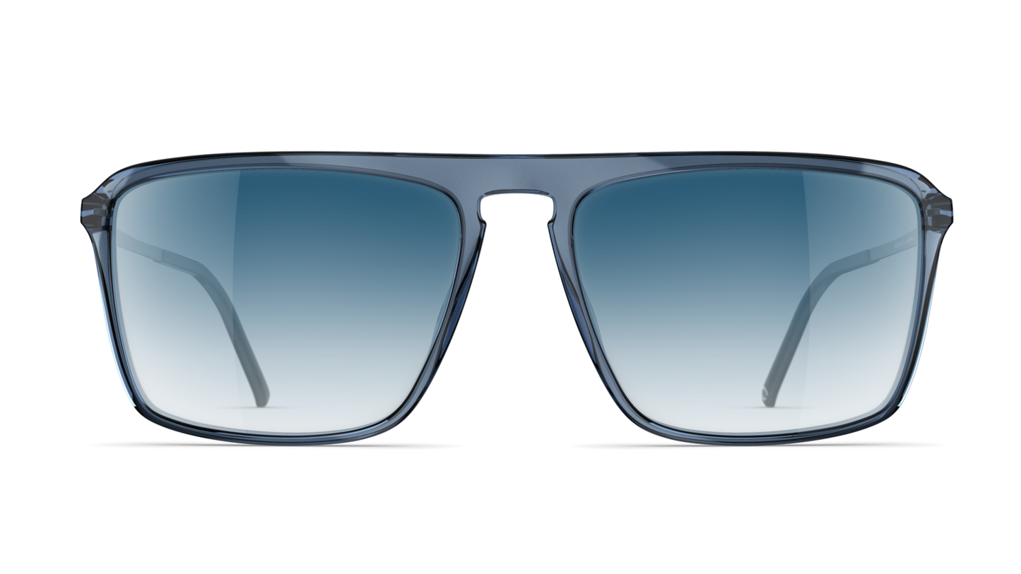 Neubau Sonnenbrille Fabio T683/2