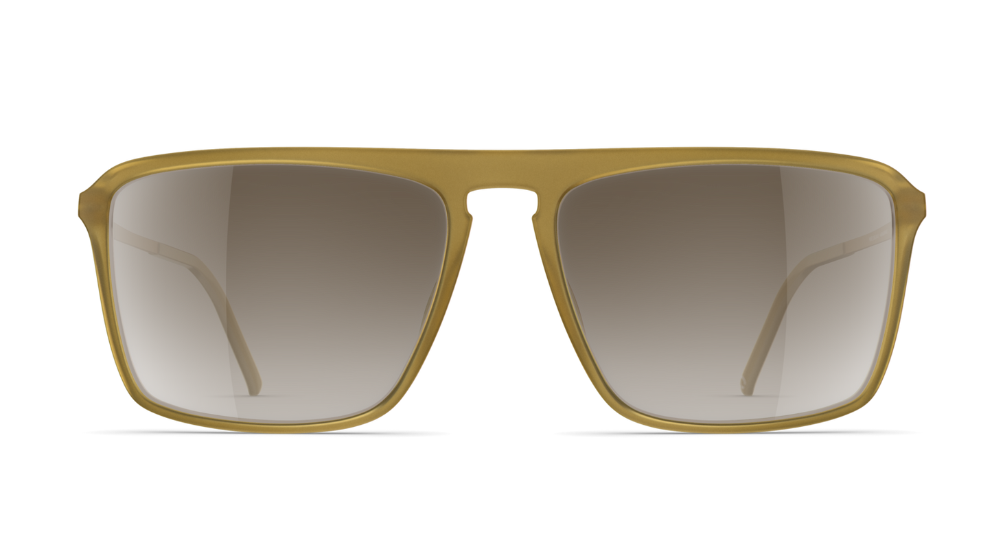 Neubau Sonnenbrille Fabio T683/2