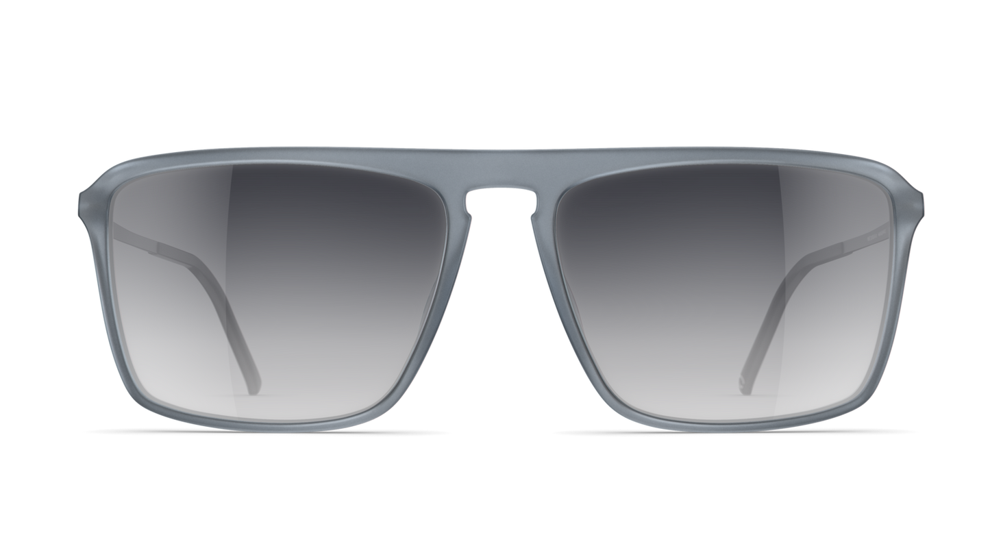 Neubau Sonnenbrille Fabio T683/2