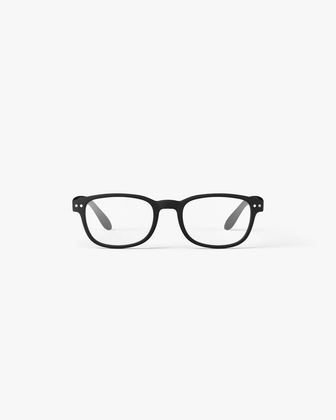 Izipizi # B Reading Black