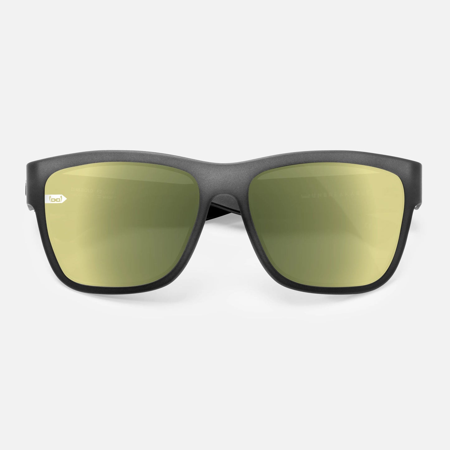 Gloryfy Gi48 Bold