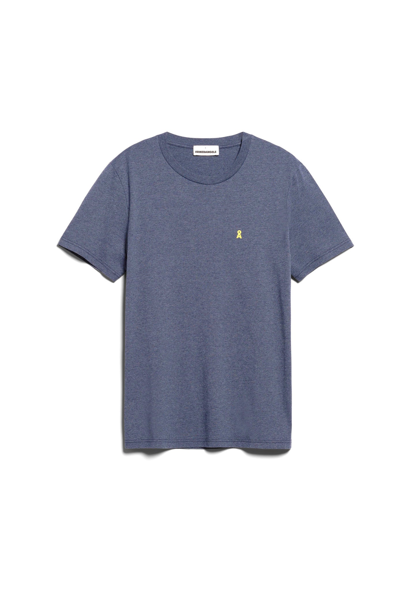 Armedangels Jaames Classic used Navy