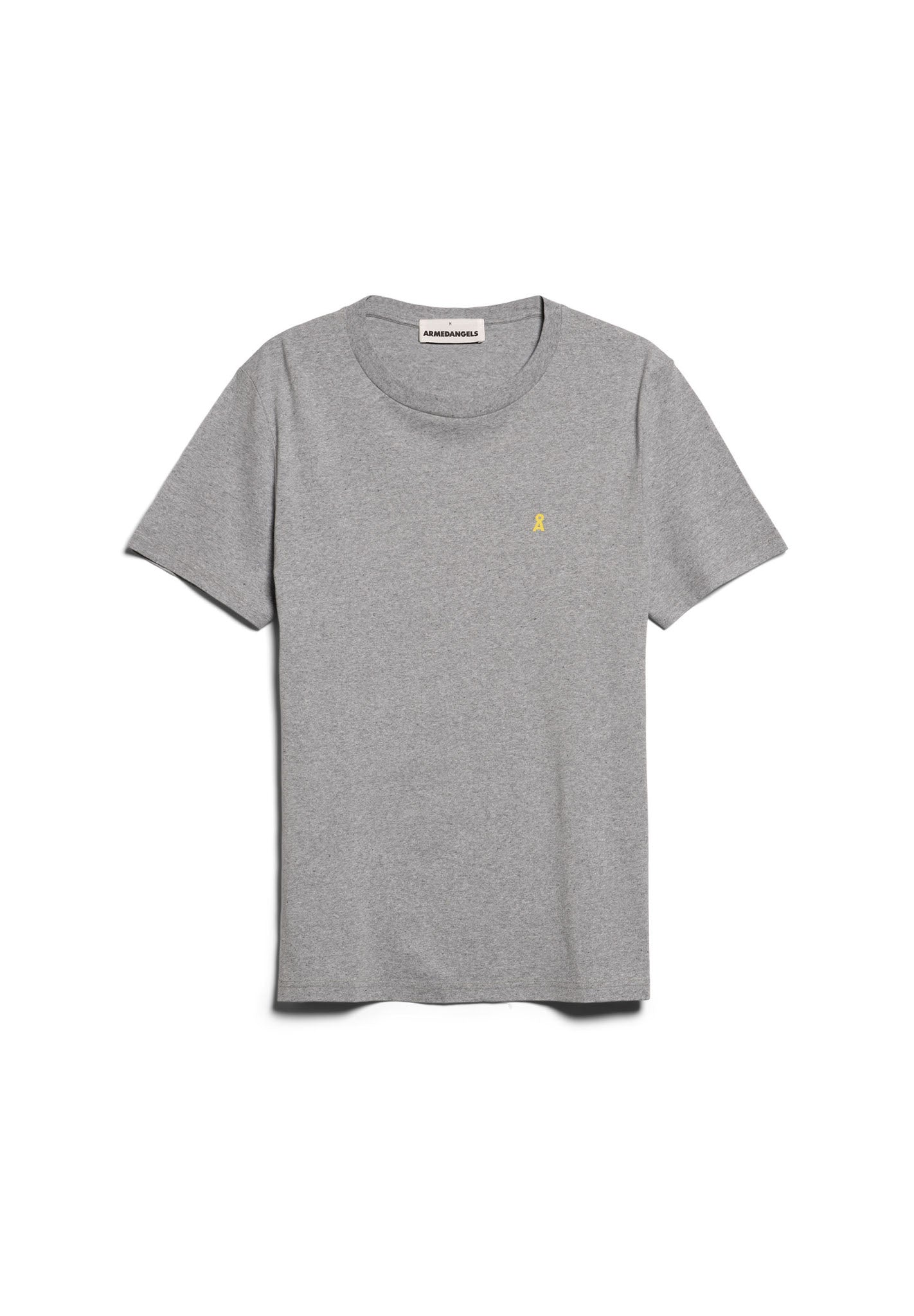 Armedangels Jaames Classic used Grey