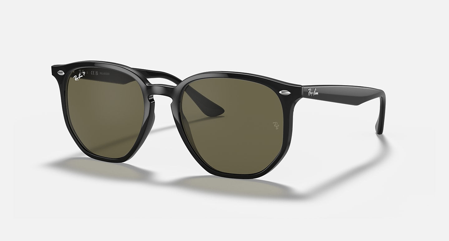 Ray Ban 4306