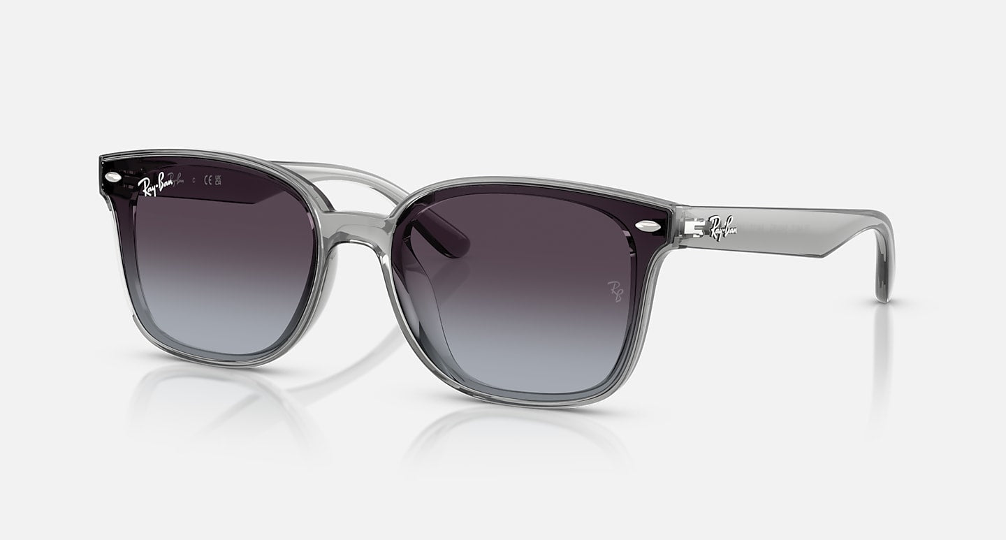 Ray Ban 4461D 6450