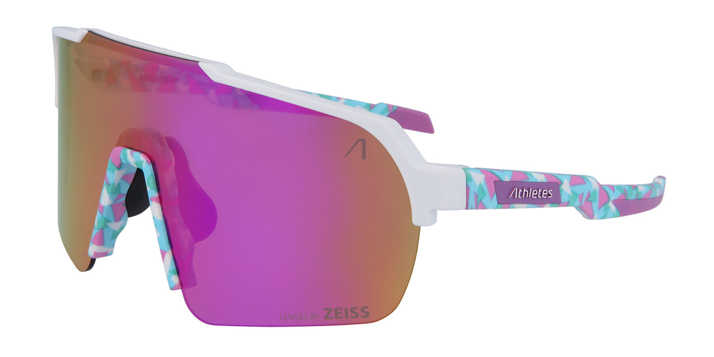 Athletes L Easyride C29