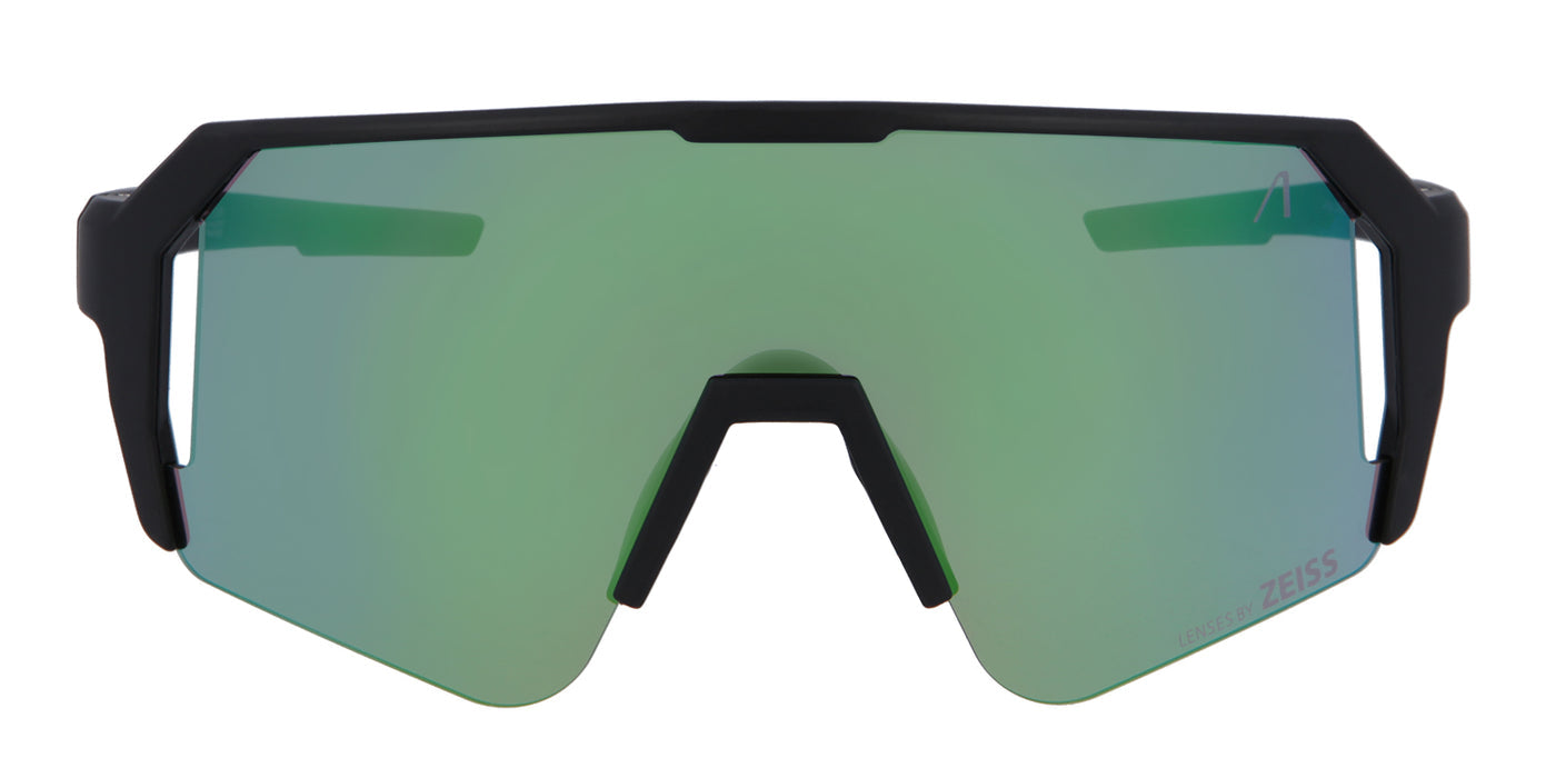 Athletes S Jumpset C20