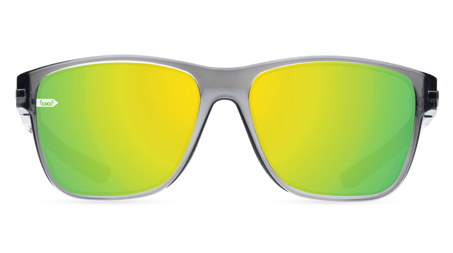 Gloryfy Gi39 Drive