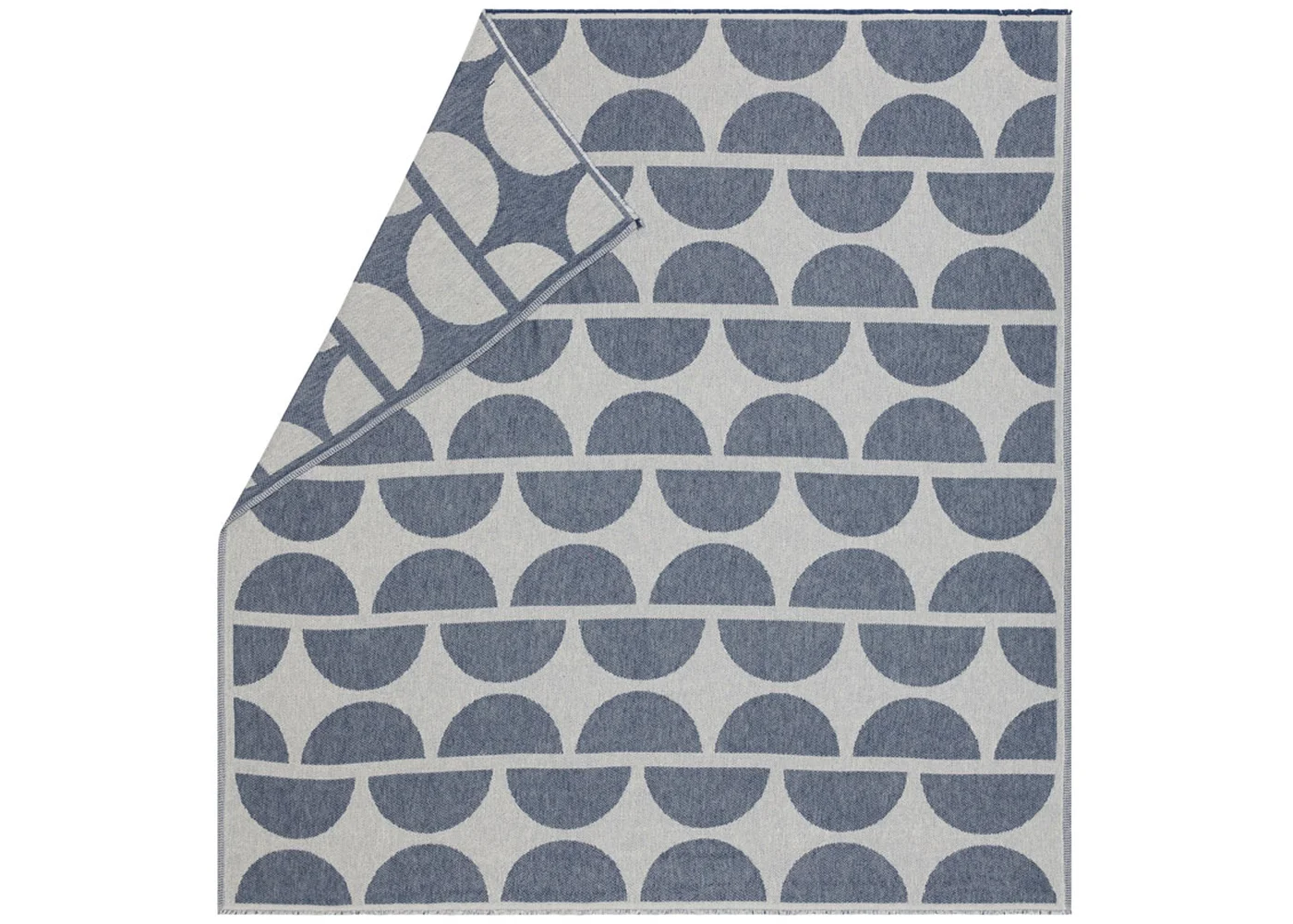 David Fussenegger Ronda Decke