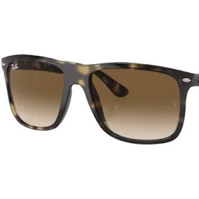 Ray Ban 4547 boyfriend two