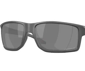 Oakley 9470