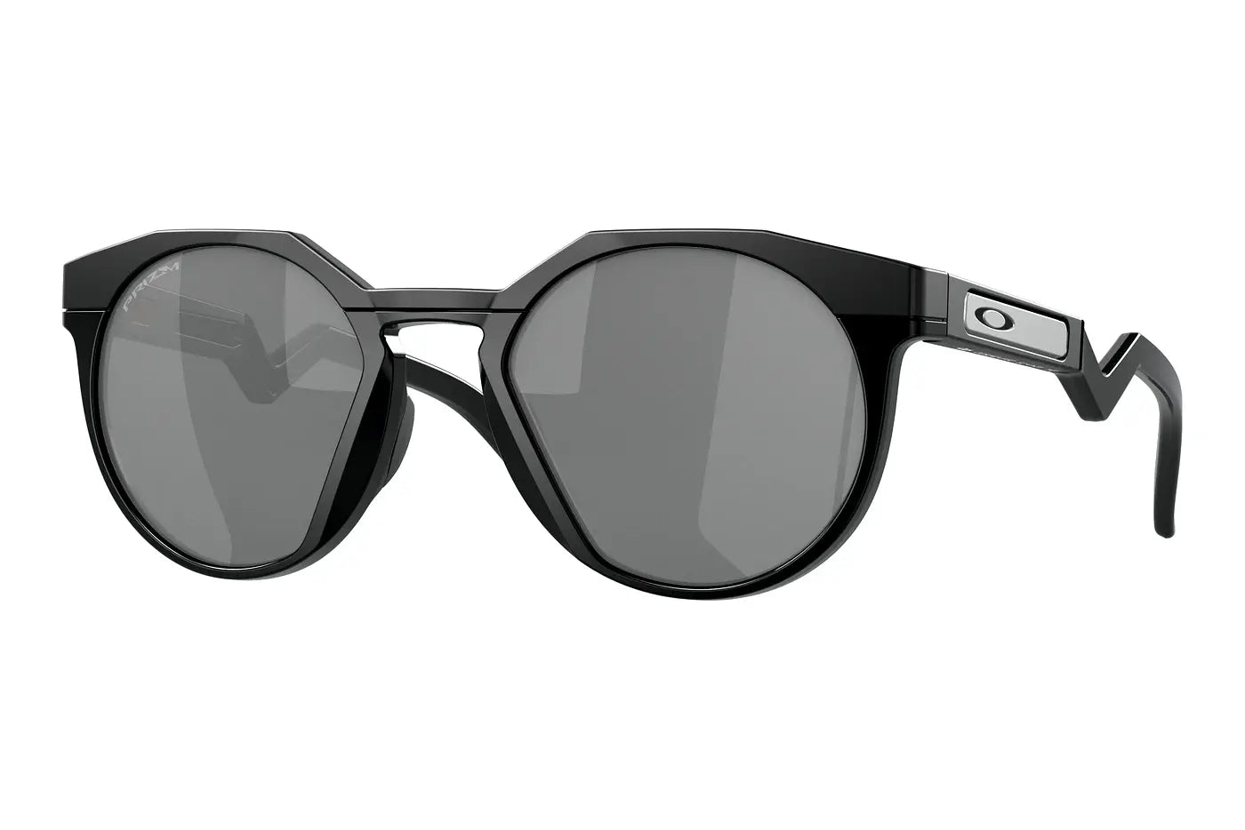 Oakley 9242