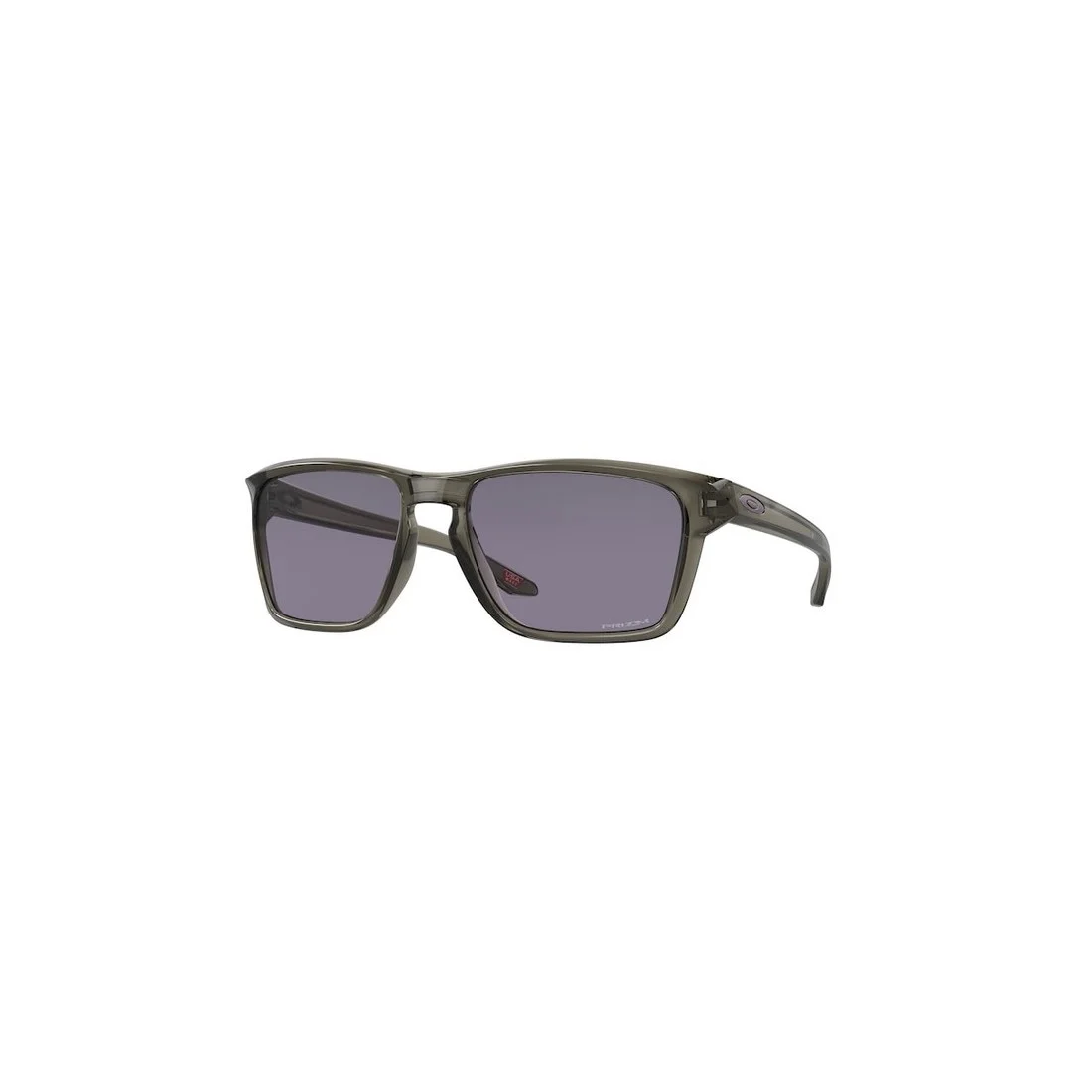 Oakley 9448