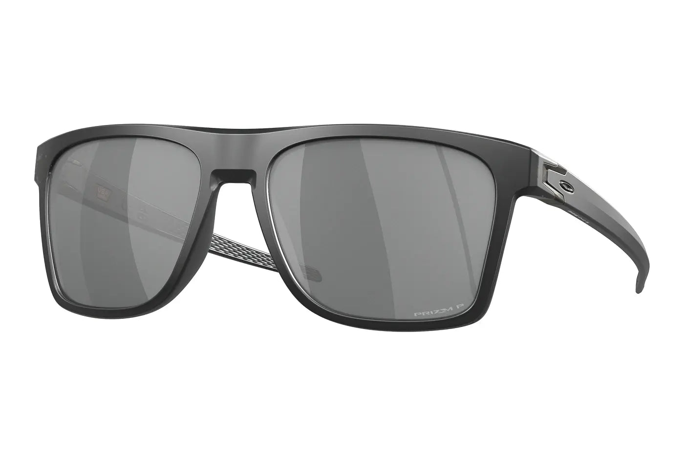 Oakley 9100