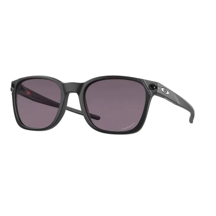 Oakley 9018