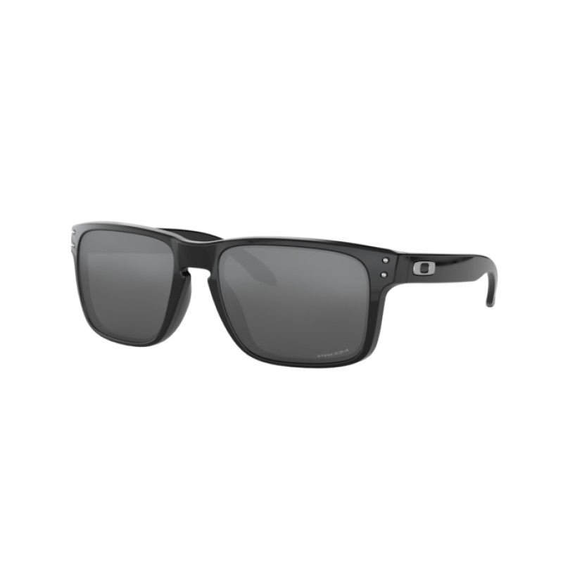 Oakley 9102