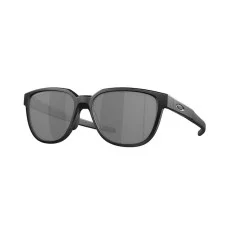 Oakley 9250 Pol