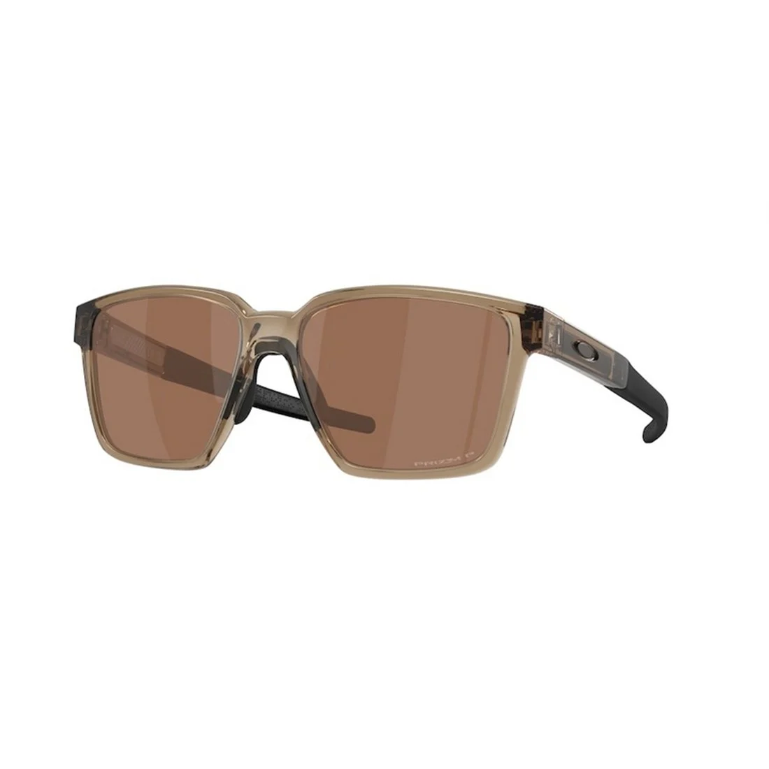 Oakley 9430