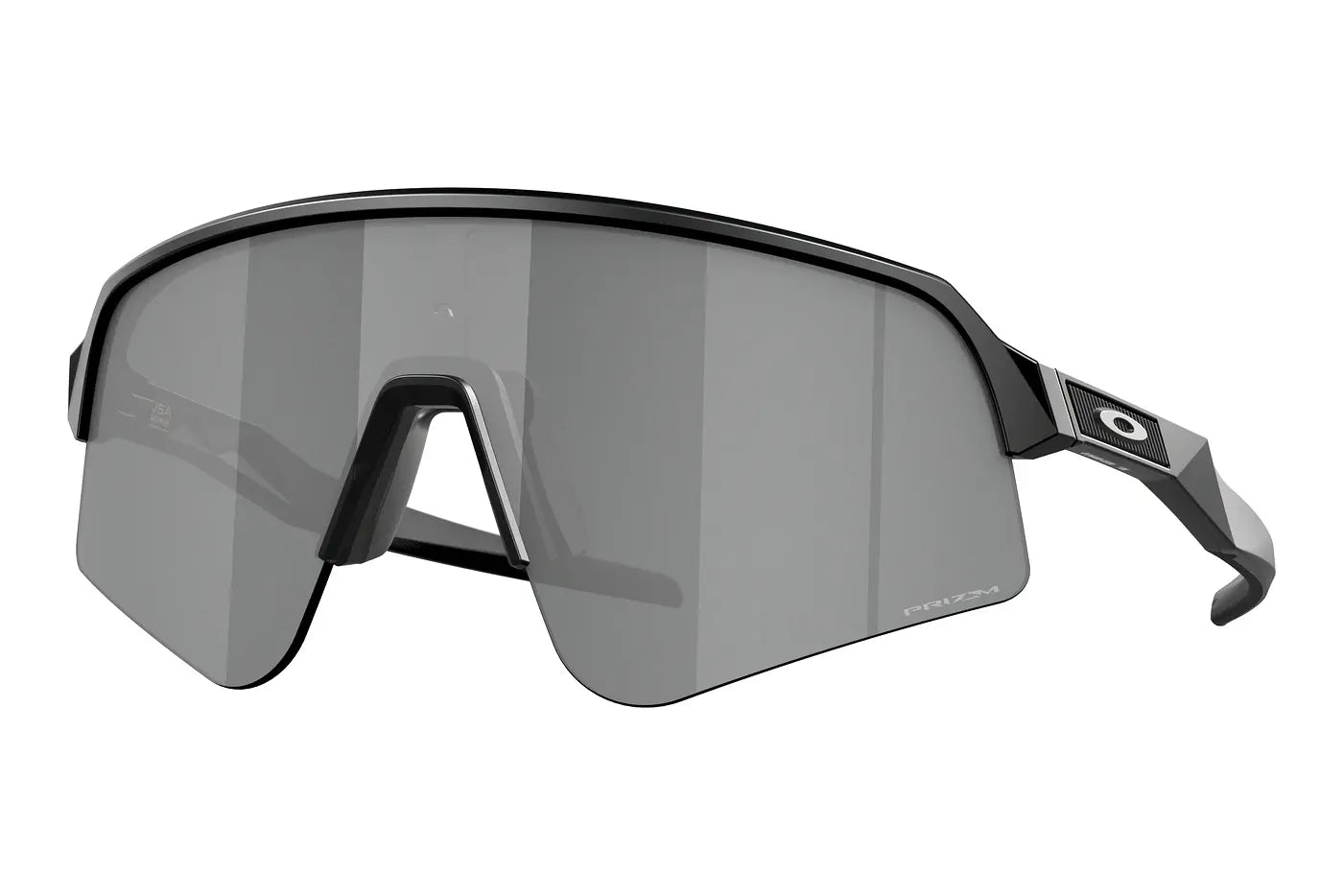 Oakley 9465